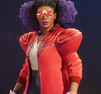 Weekend Warrior ☝️🐉🏆🐏 tweet media