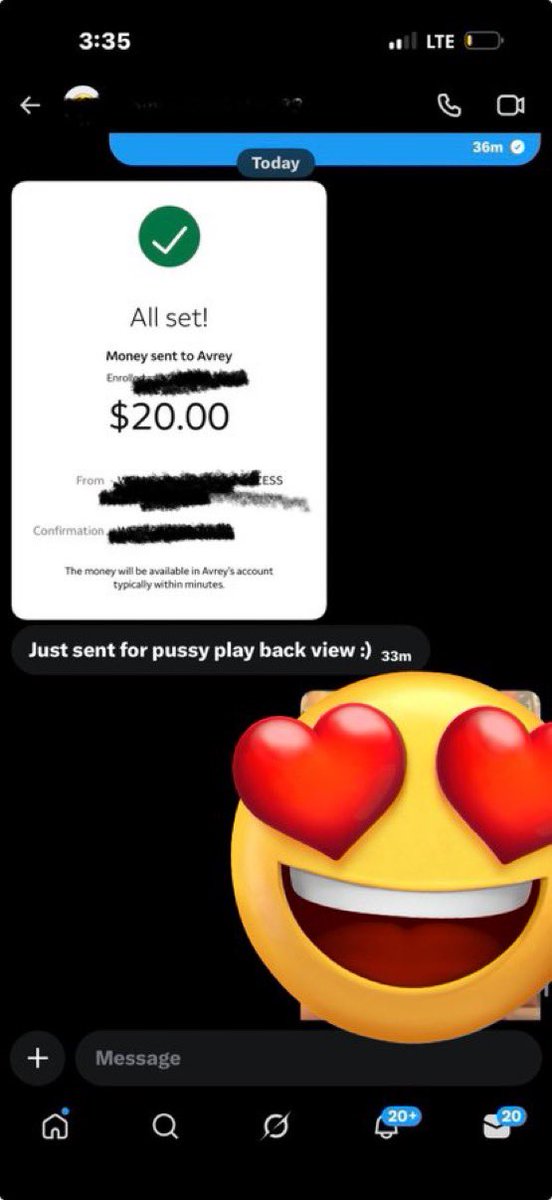 𝓔𝓶𝓲𝓵𝔂🎀 tweet media