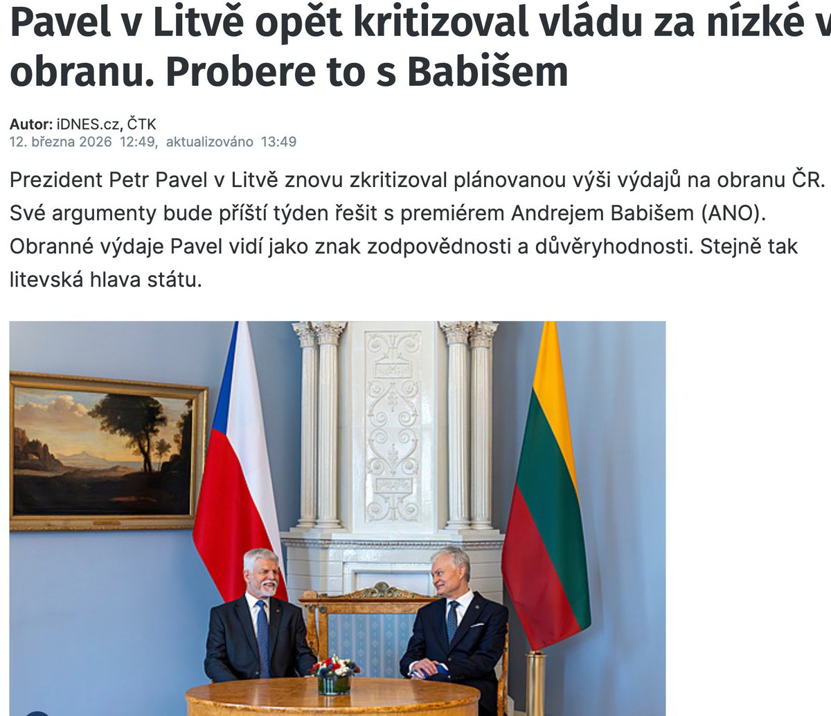 ivi_fram tweet media