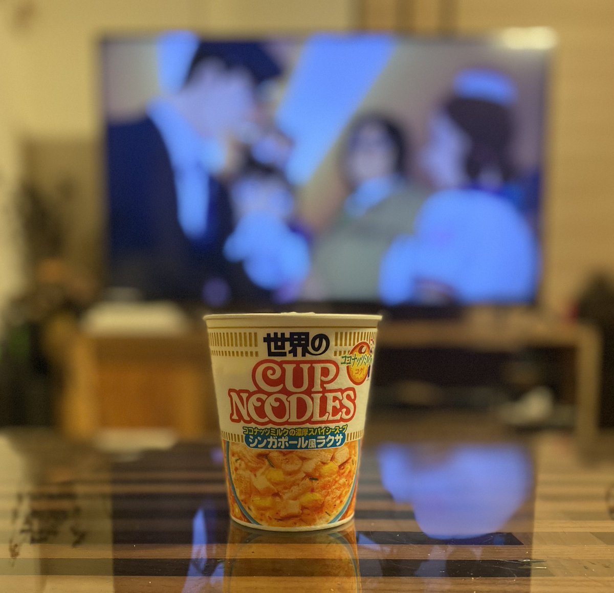 .ぴこ🏍️ Rebel250 tweet media