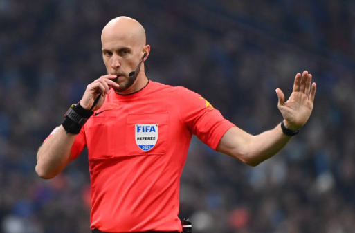 Winamax Sport 🔞 tweet media