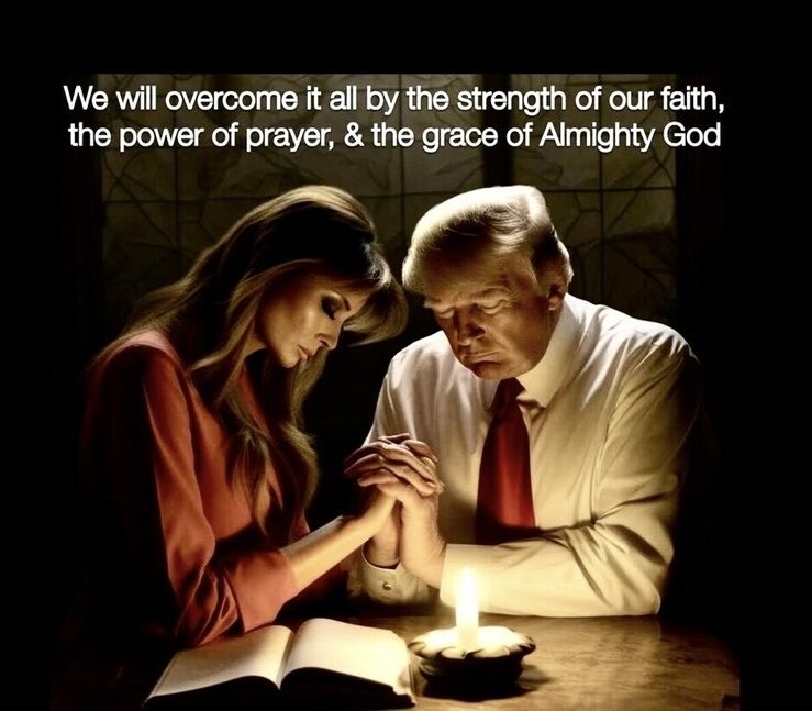 VKenavan,RN. tweet media