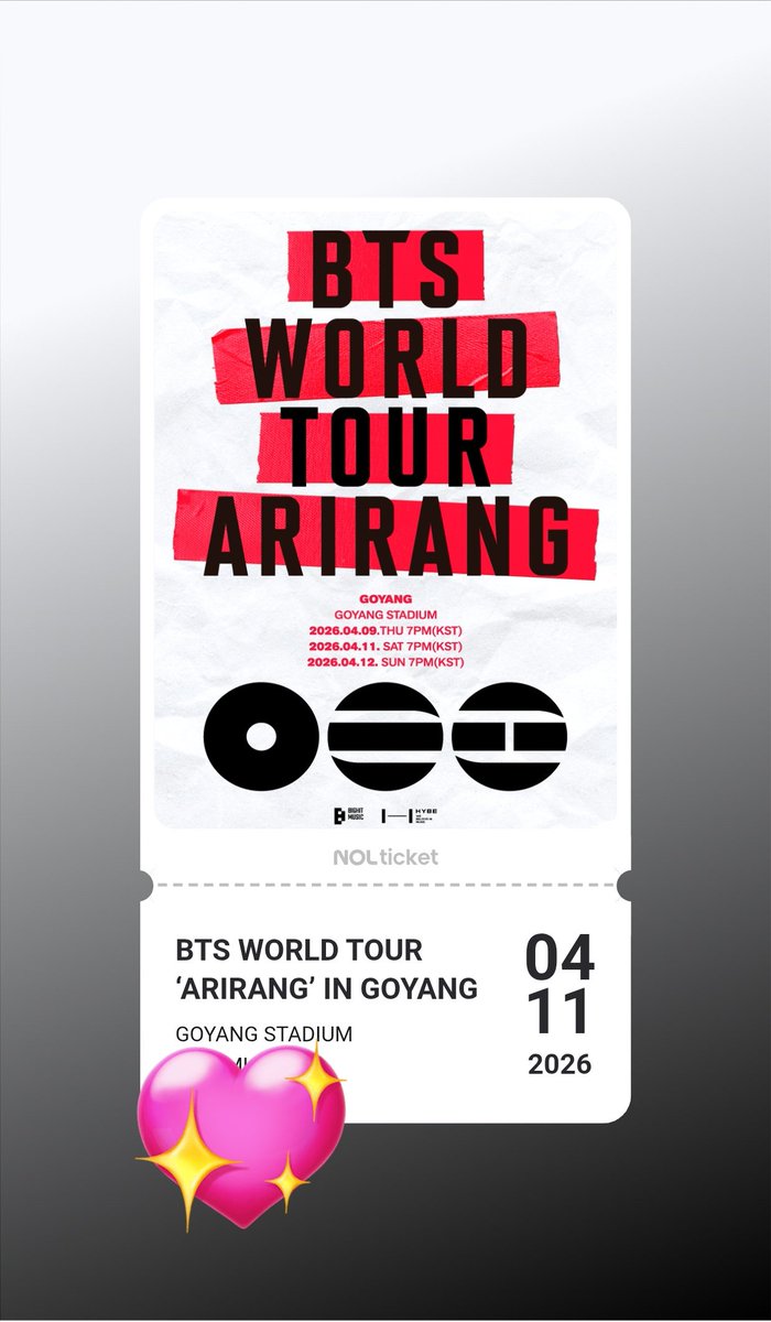 むねちゃん •᷄ʚ •᷅⟭⟬𝔸ℝ𝕀ℝ𝔸ℕ𝔾⟬⟭ tweet media