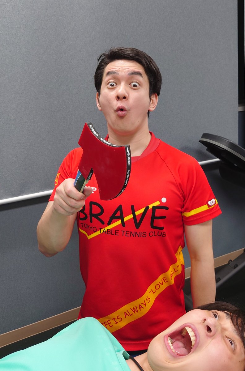 中西淳 tweet media