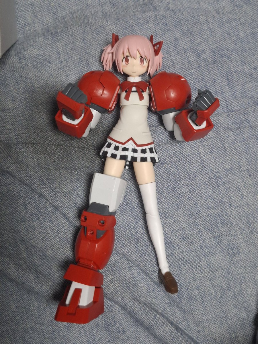 マーサル tweet media