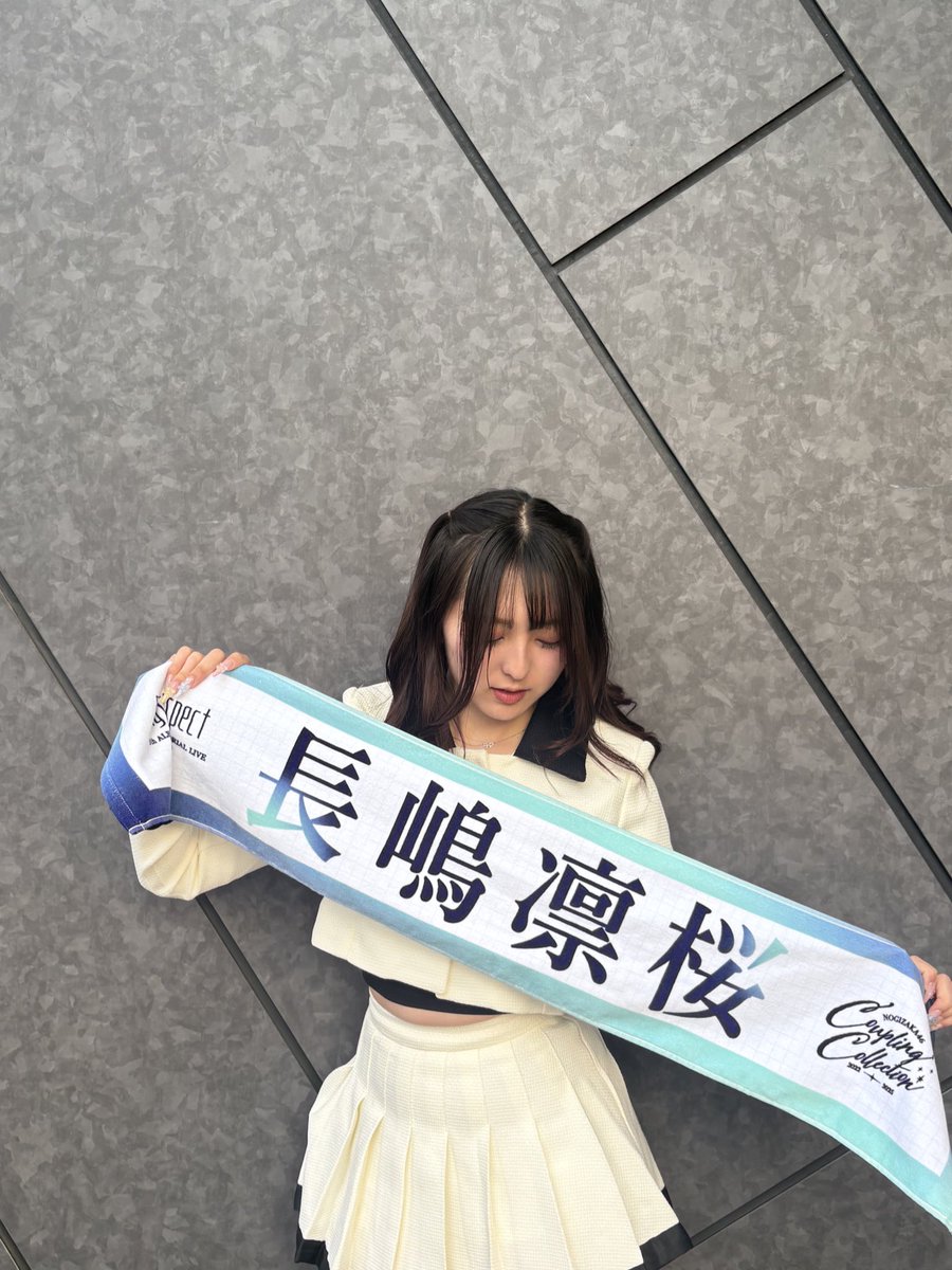 jurichandayo__'s tweet photo. オタク活動してきました🙈︎❤︎ https://t.co/sJPVoLqIYw