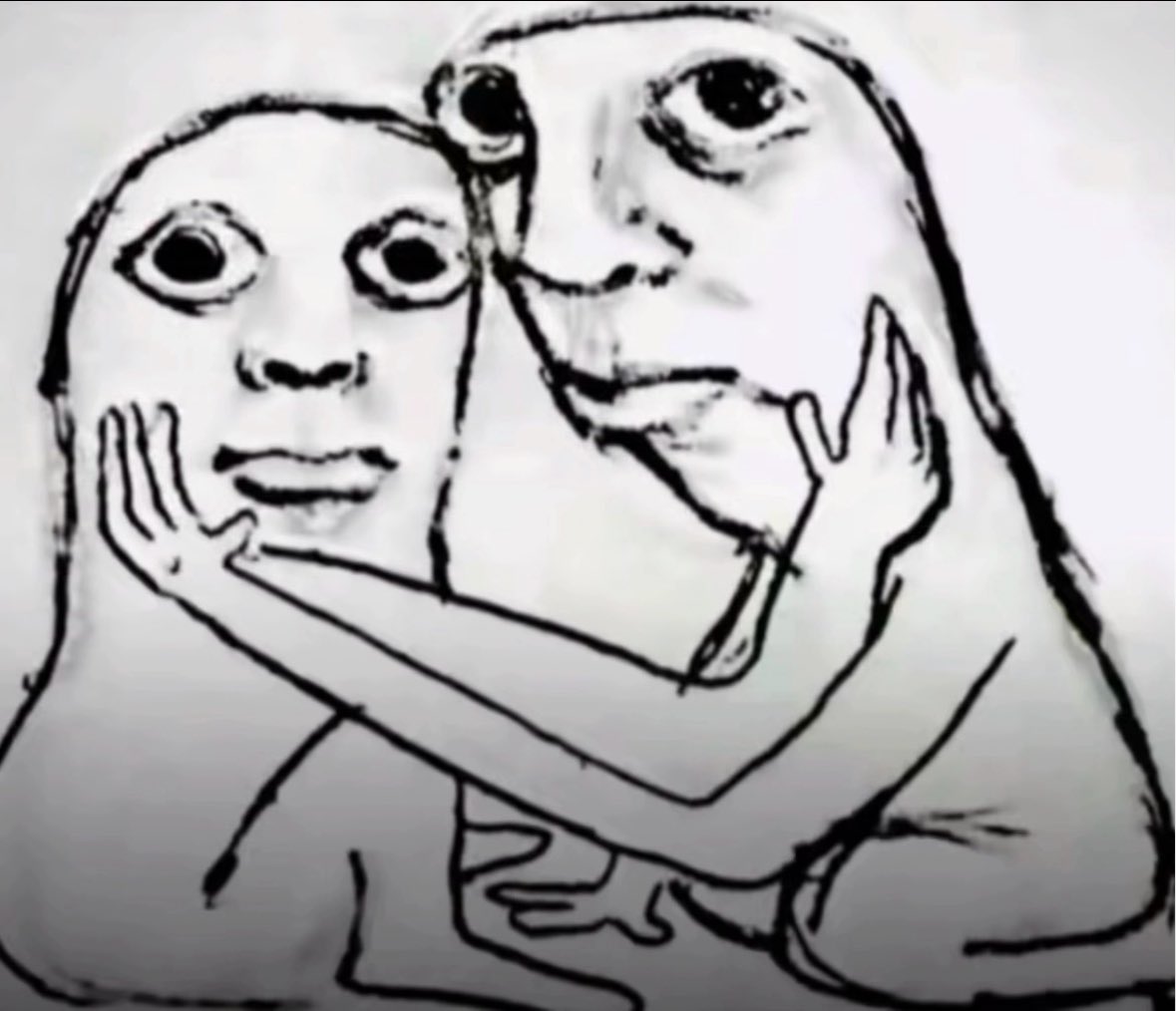 Me+ever since new york