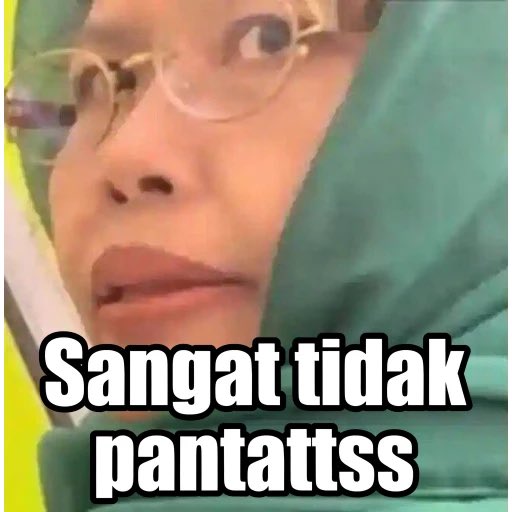 kangpila tweet media