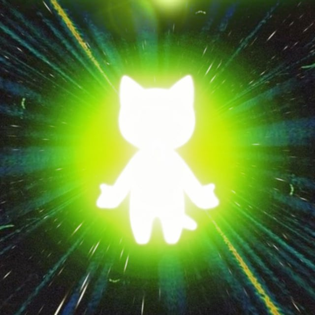 Quas ❇️ tweet media