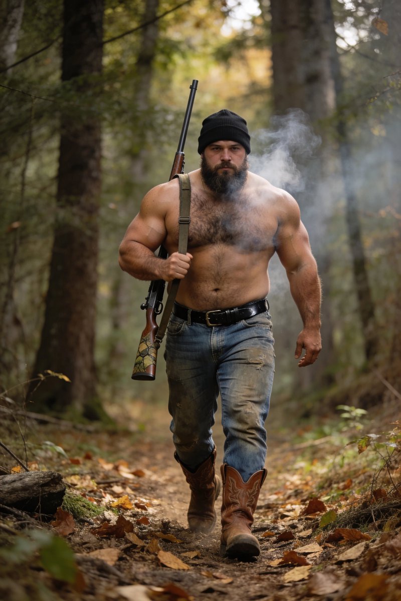 Hedgehog_974 tweet media