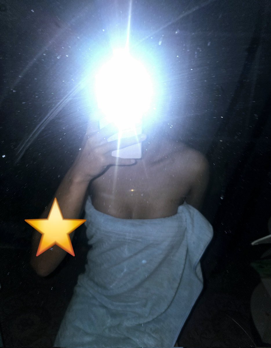 yabb 🖇 tweet media