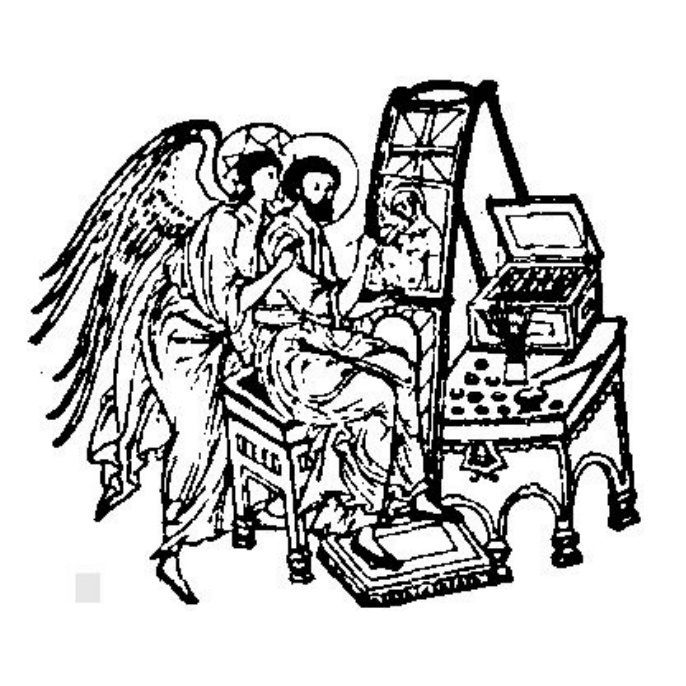 seele ² tweet media