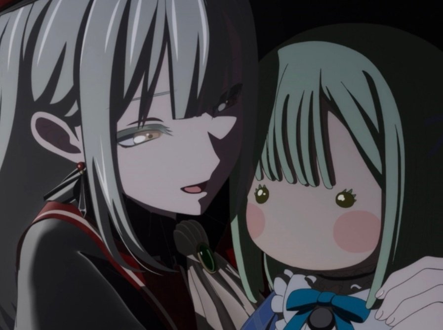 Amber ⊹ ࣪ ˖ ʚɞ🦄 tweet media