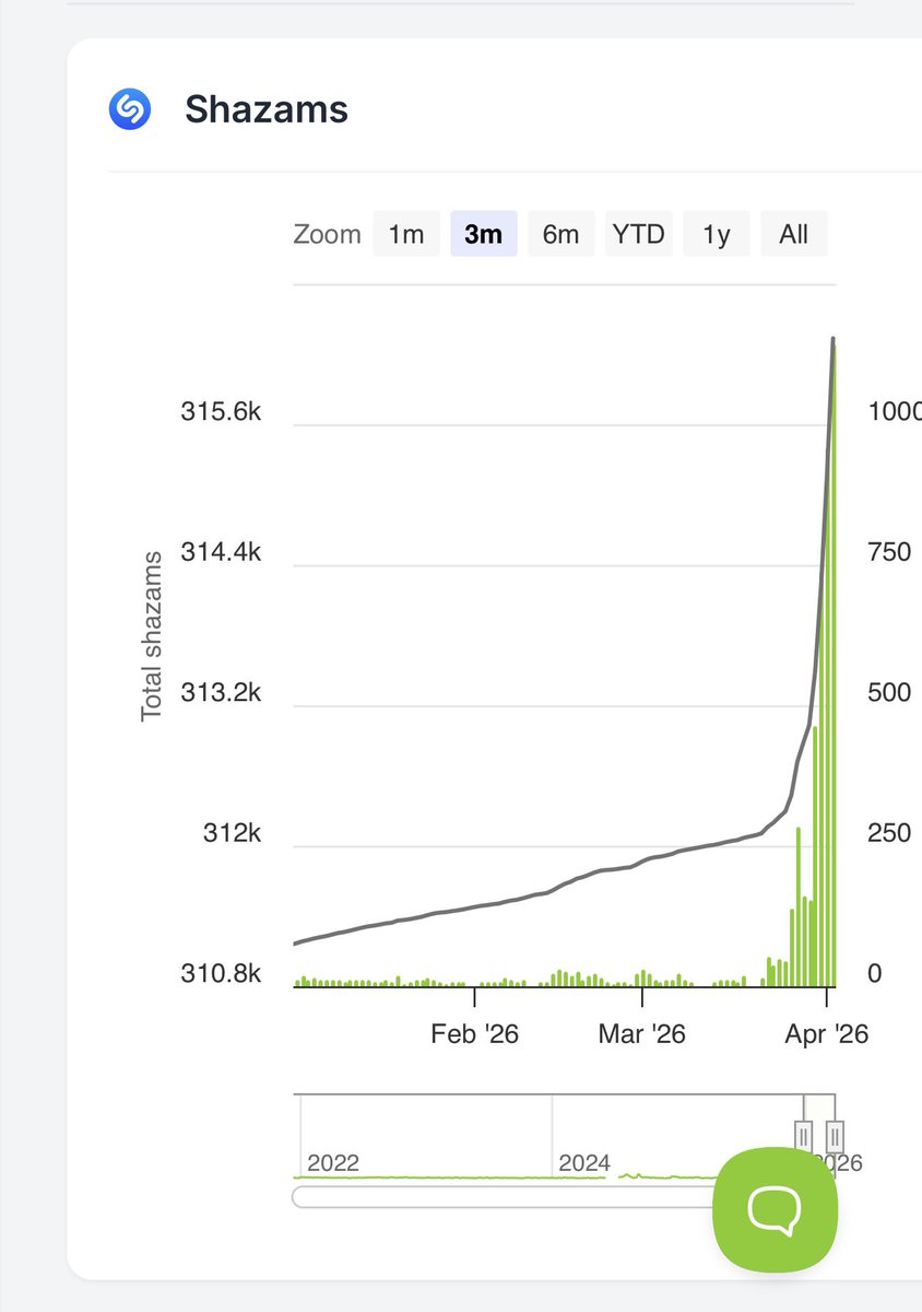 Katy Nation tweet media