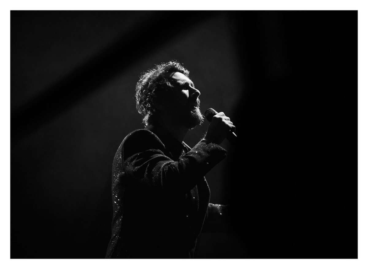 DJ Nicoletti tweet media