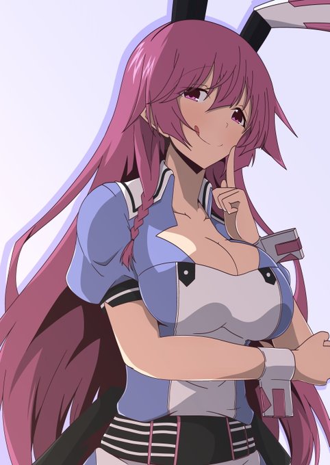 2026年3月-- 