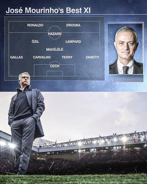 The Footy Section tweet media