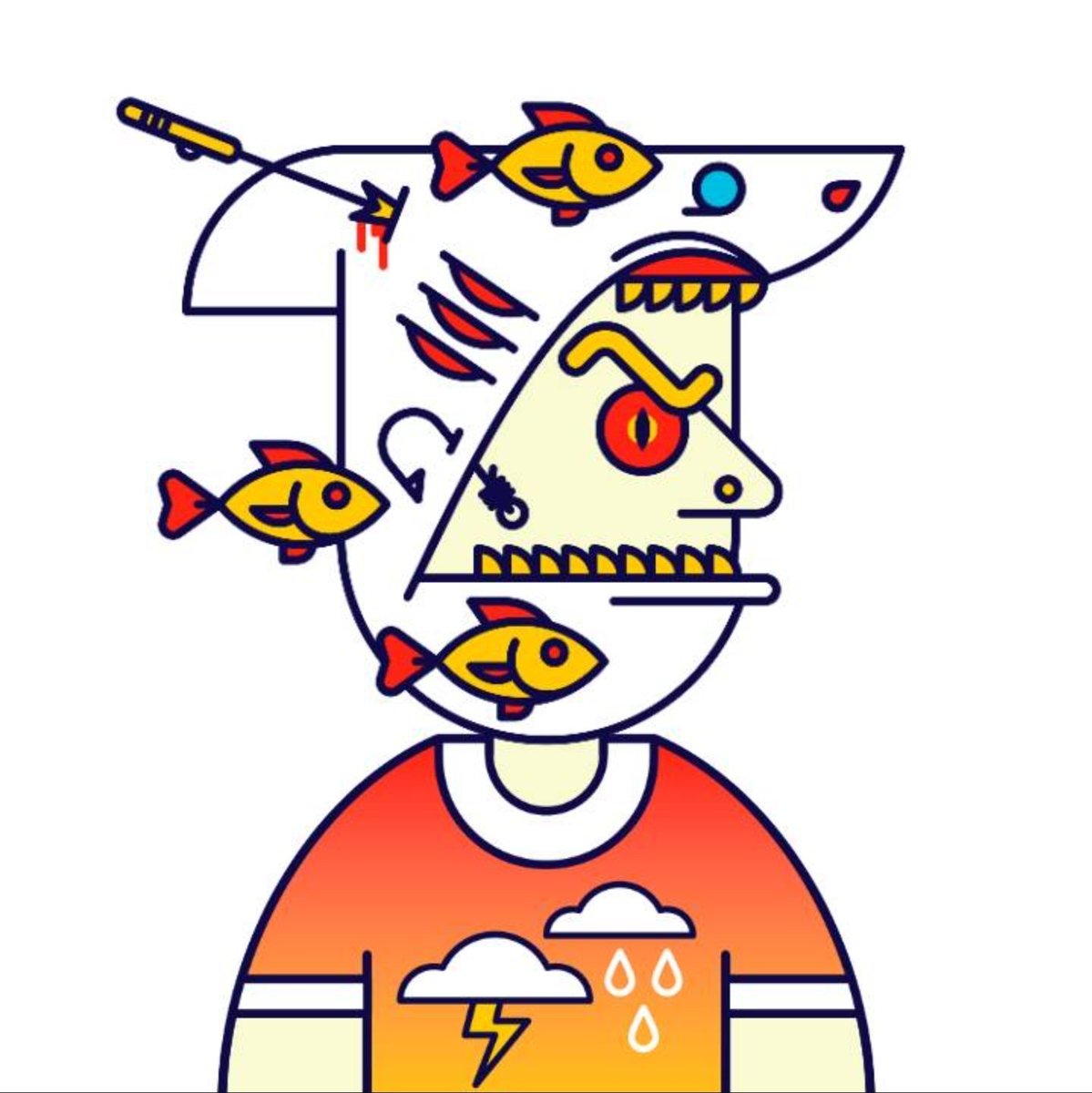 The 🅰️ppreciators tweet media