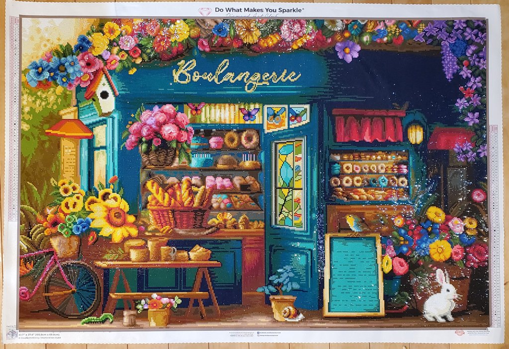 ひみこ tweet media