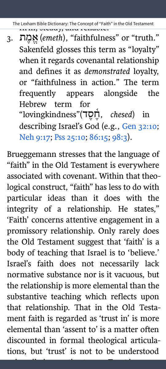 Michael Desmond tweet media