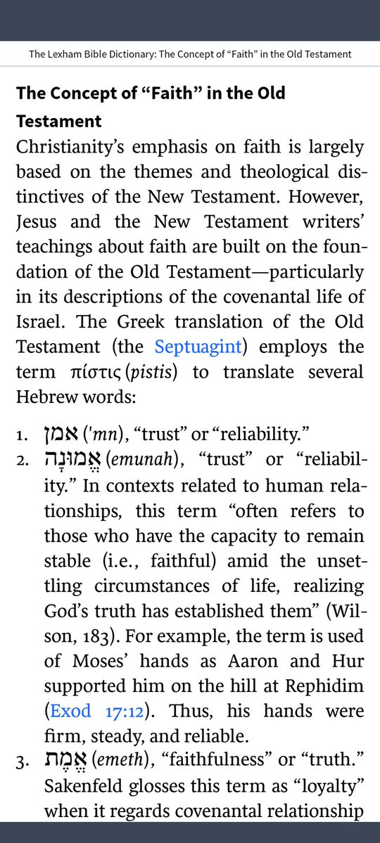 Michael Desmond tweet media