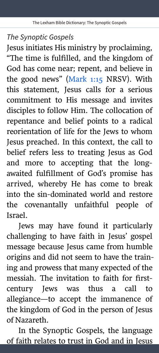 Michael Desmond tweet media