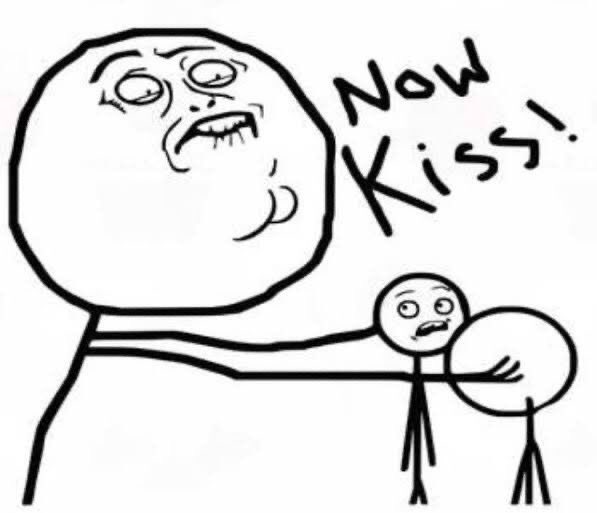 mika #THEBOYZIS11 (@linoofvs) on Twitter photo 