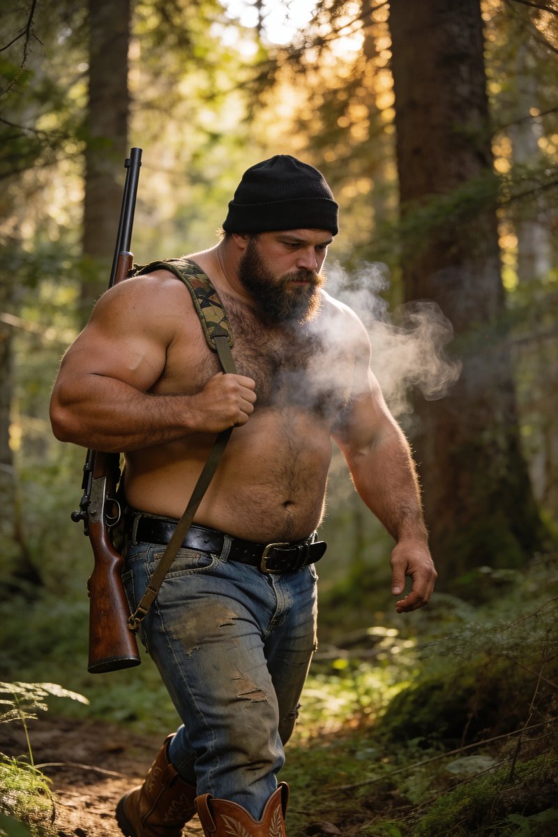 Hedgehog_974 tweet media