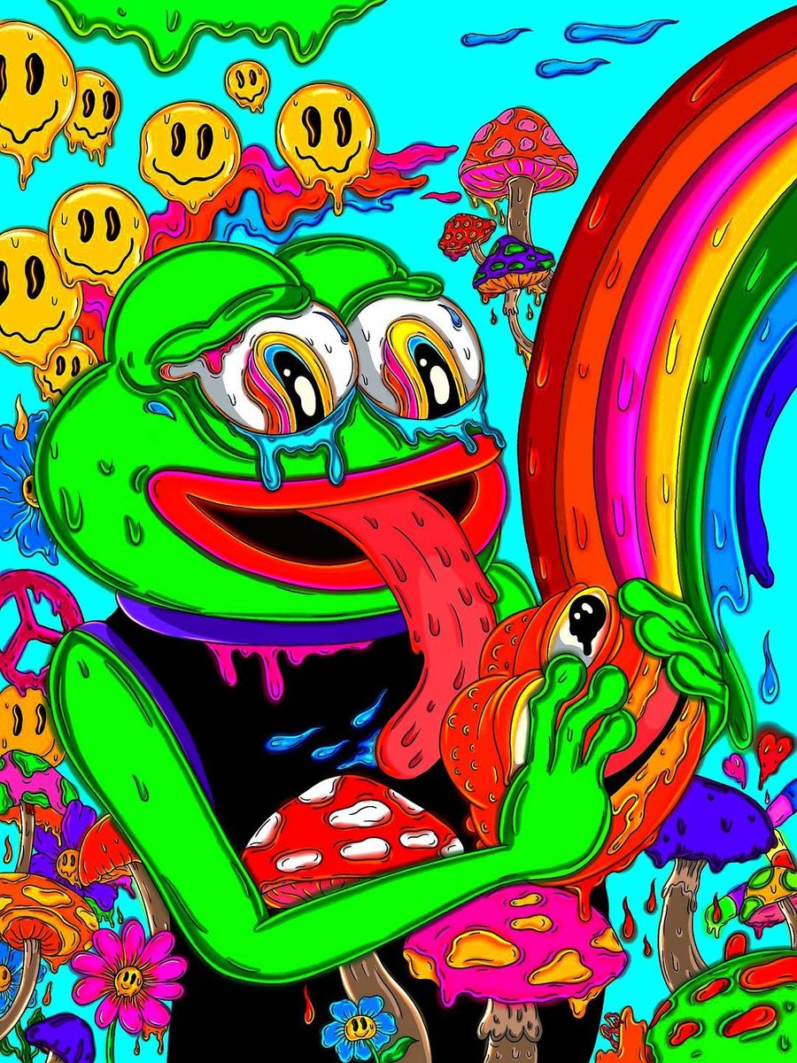 ba bau bua tweet media