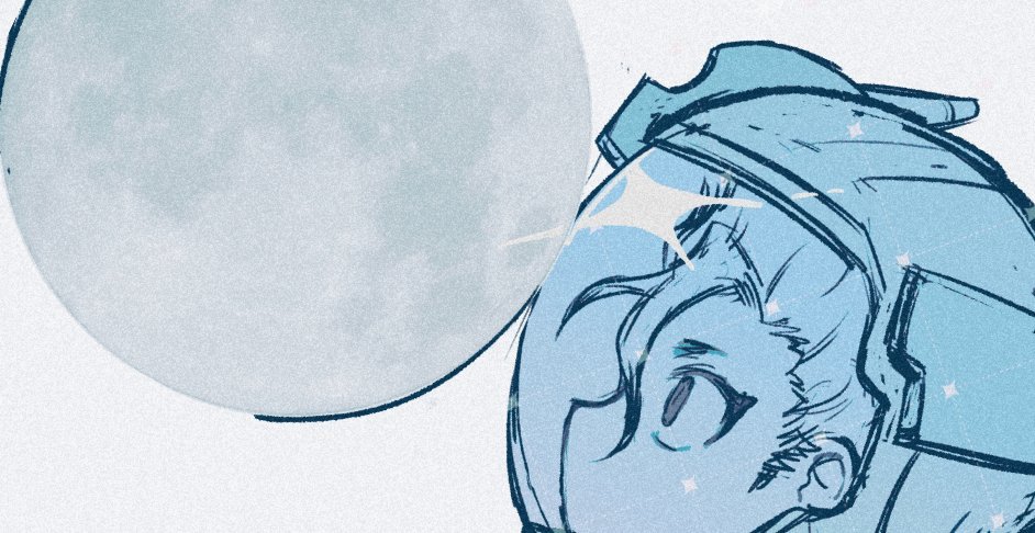 ぞうきん (すっきりレモン味) tweet media