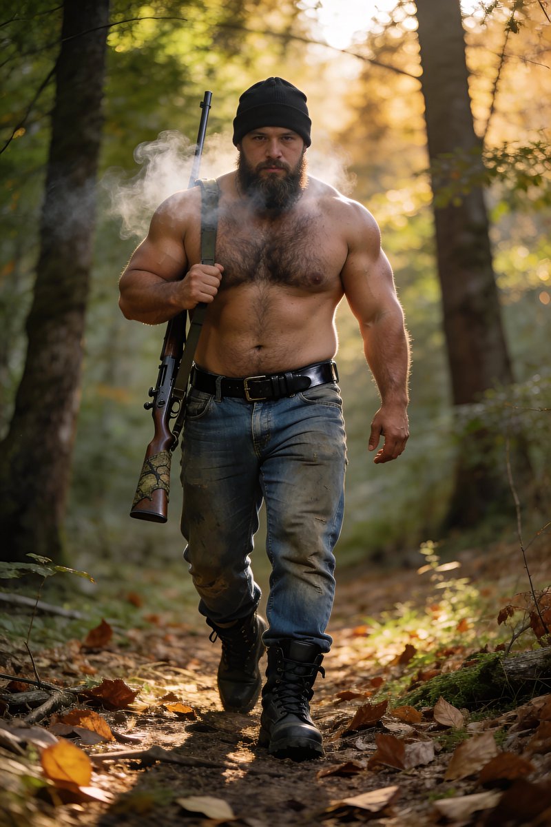 Hedgehog_974 tweet media