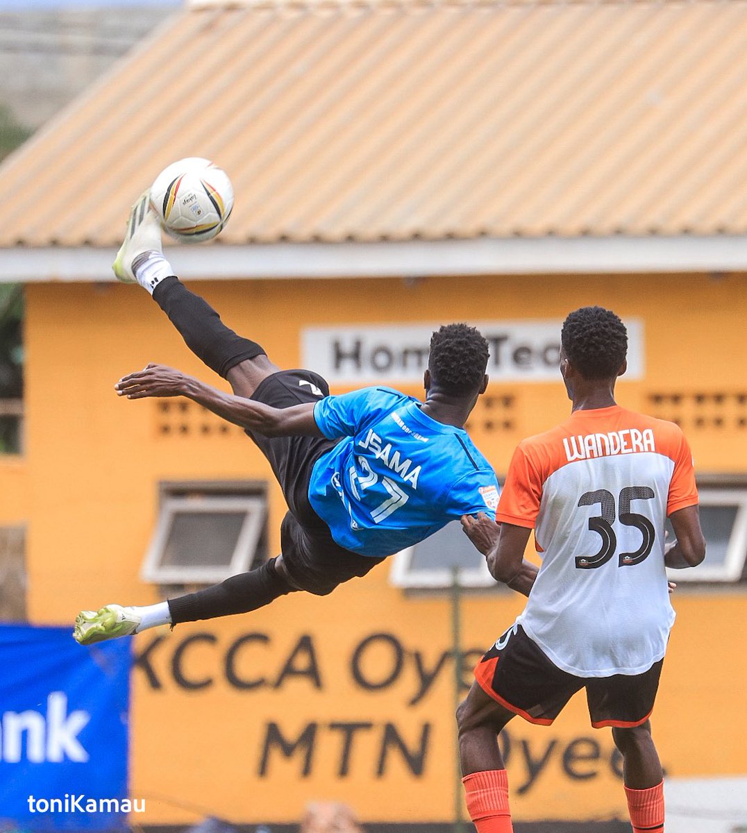 Delta Cash tweet media