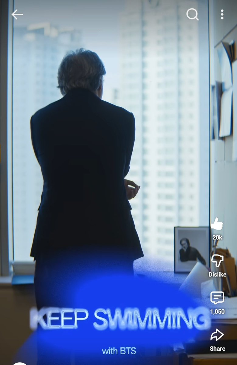 cestlavie_90⁷⊙⊝⊜💜 tweet media