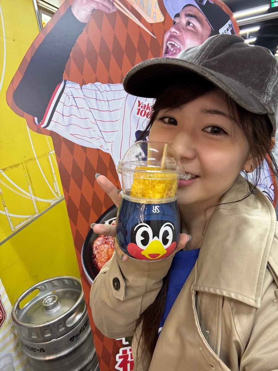 🎀藤井麻莉子🎀 tweet media