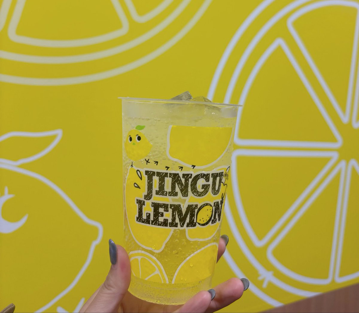 🎀藤井麻莉子🎀 tweet media