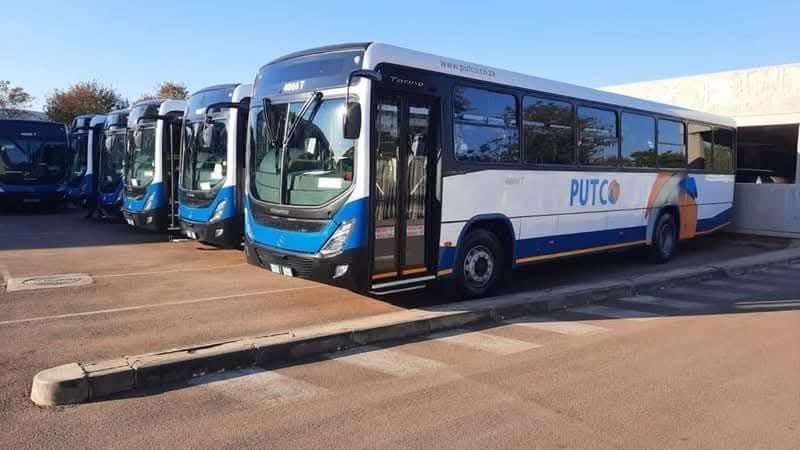 The Instigator tweet media