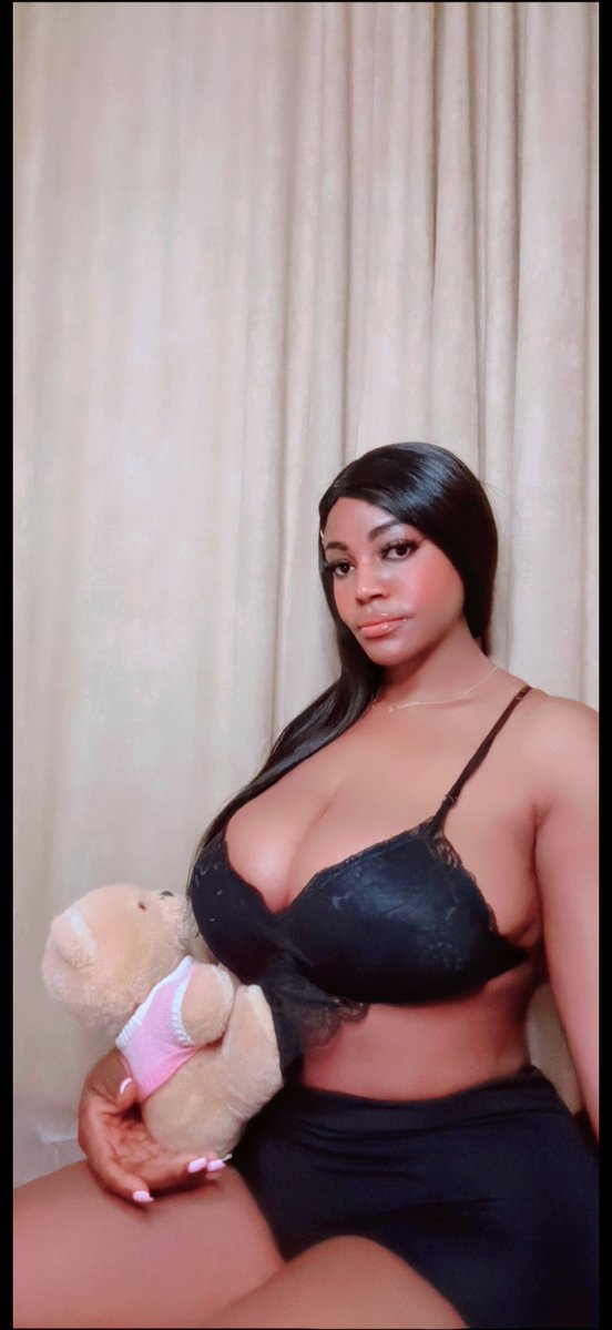 mimiubini tweet media