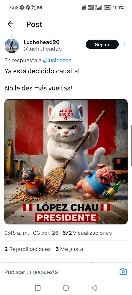 Mila Gnzls tweet media