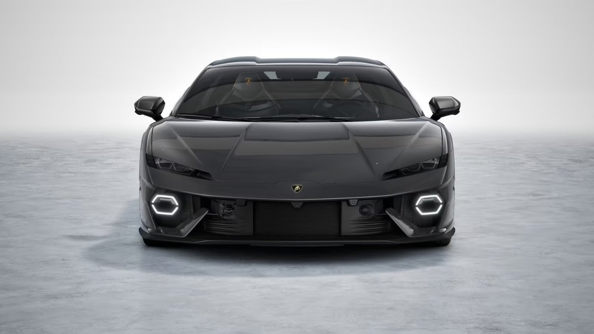 Auto Elite tweet media