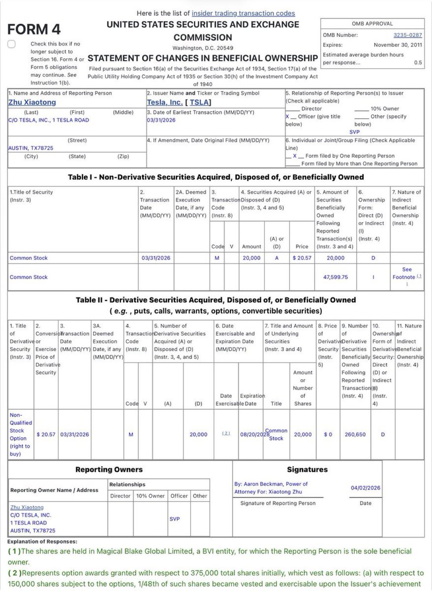 TheSonOfWalkley tweet media