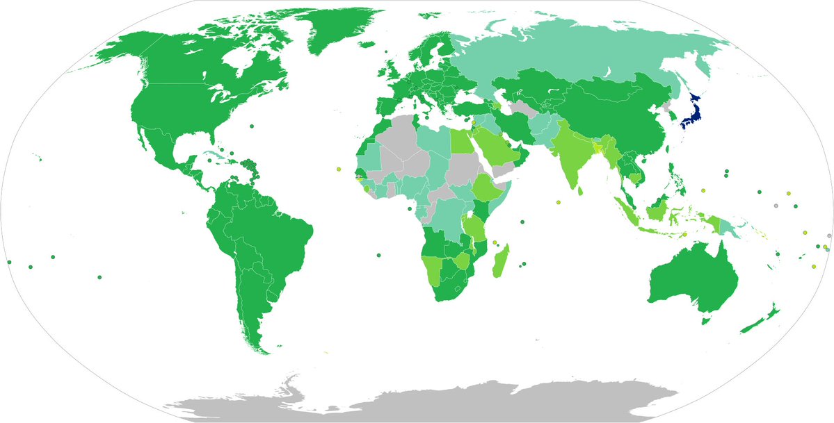 由仁アリン Arin Yuni tweet media