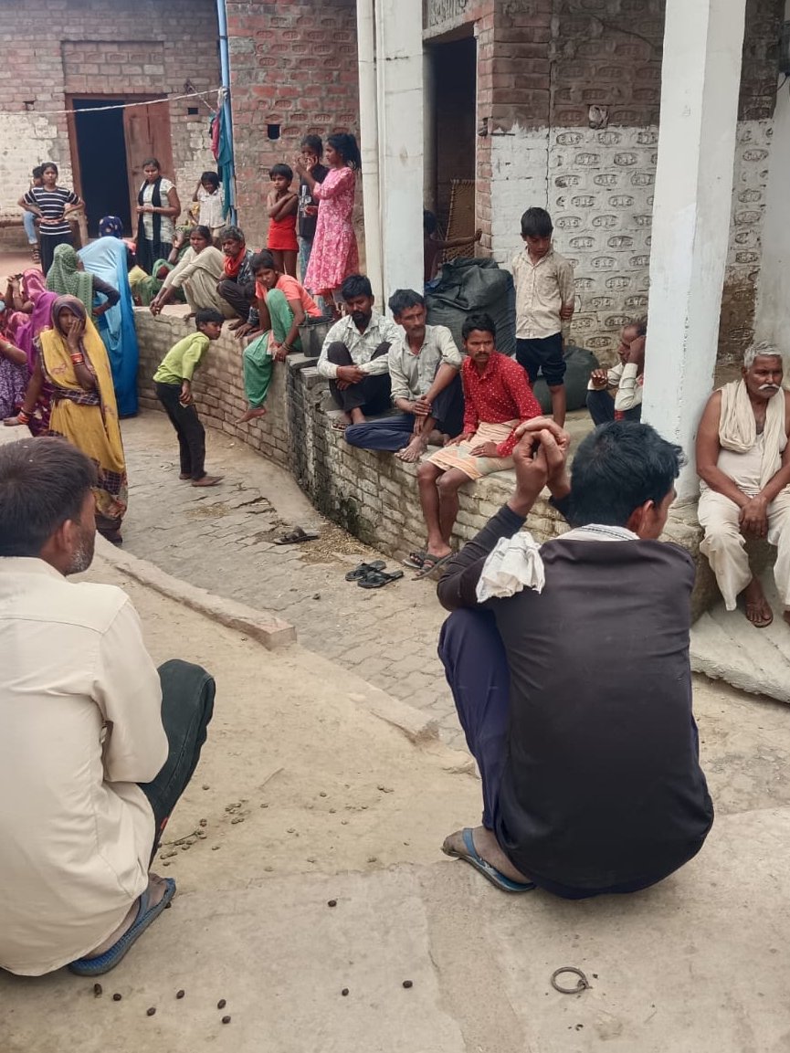 डाइनामाइट न्यूज़ हिंदी tweet media