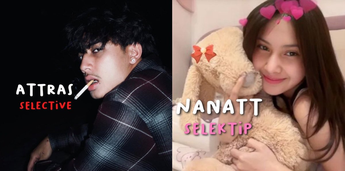 CYBFESS ! CARA KIRIM MENFESS DI PINNED! 📌 tweet media