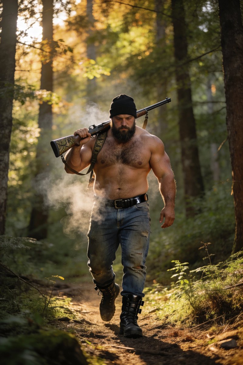 Hedgehog_974 tweet media