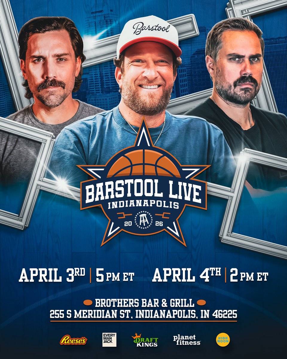 Dave Portnoy tweet media