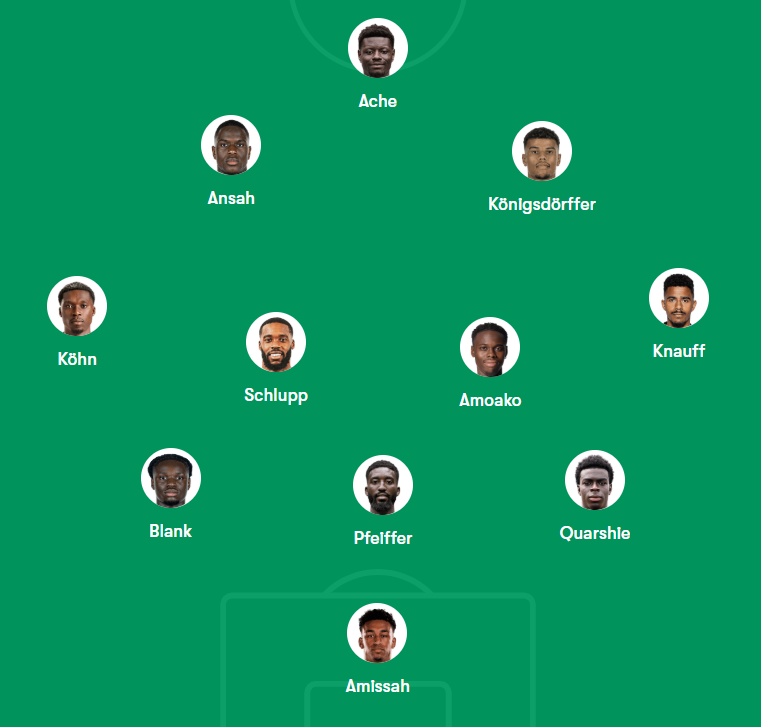 petty. ひ (dertli) tweet media