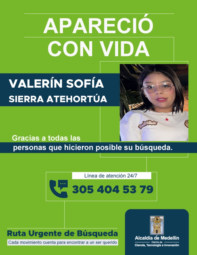 El Yerar tweet media