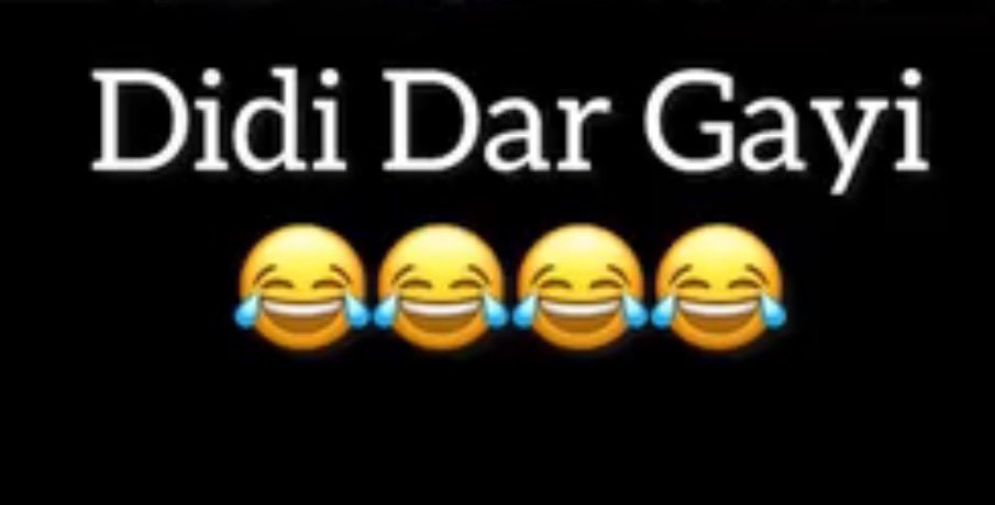 PePe 🐸 tweet media