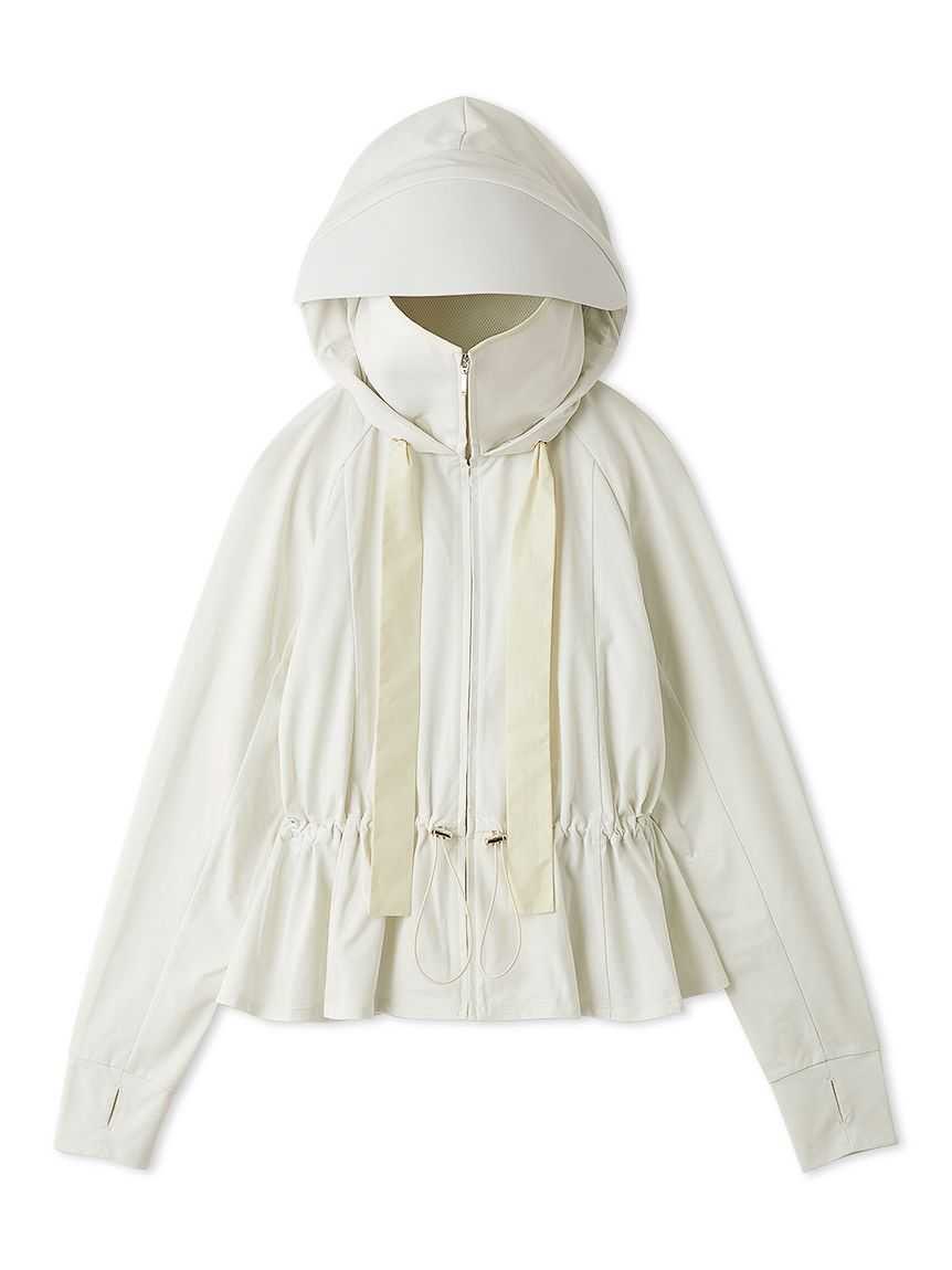 SNIDEL公式アカウント tweet media