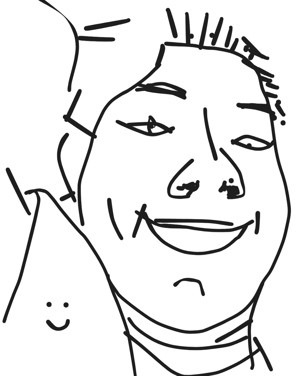 The Bubbles, vivian. tweet media